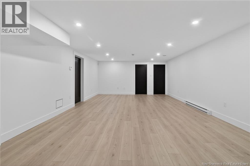 83 Royal Oaks, Moncton, New Brunswick  E1H 2P7 - Photo 43 - NB135019