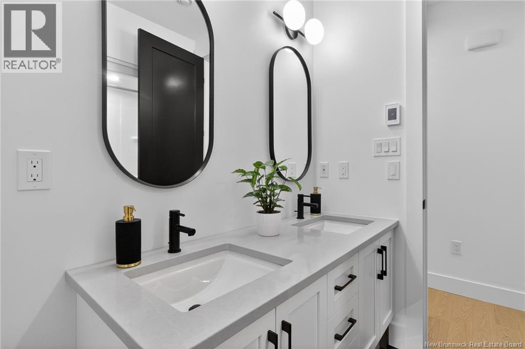 83 Royal Oaks, Moncton, New Brunswick  E1H 2P7 - Photo 36 - NB135019