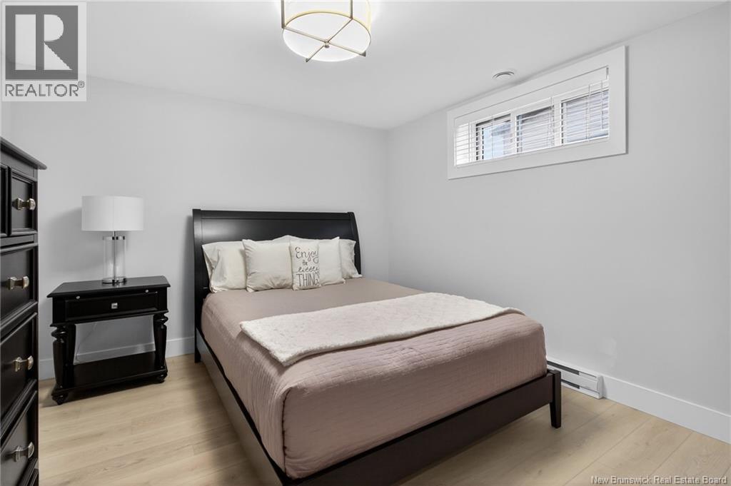 83 Royal Oaks, Moncton, New Brunswick  E1H 2P7 - Photo 44 - NB135019