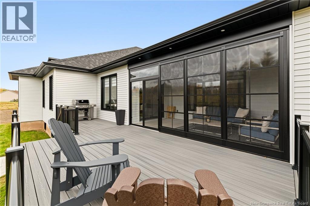83 Royal Oaks, Moncton, New Brunswick  E1H 2P7 - Photo 48 - NB135019