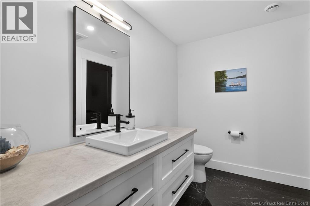 83 Royal Oaks, Moncton, New Brunswick  E1H 2P7 - Photo 46 - NB135019