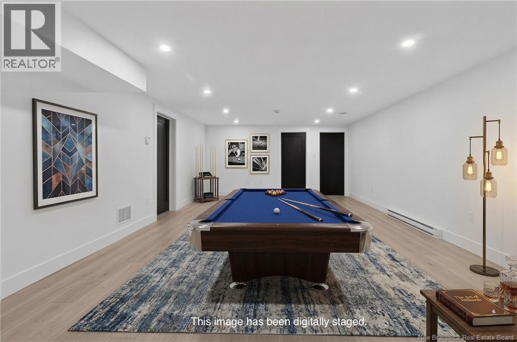 83 Royal Oaks, Moncton, New Brunswick  E1H 2P7 - Photo 42 - NB135019