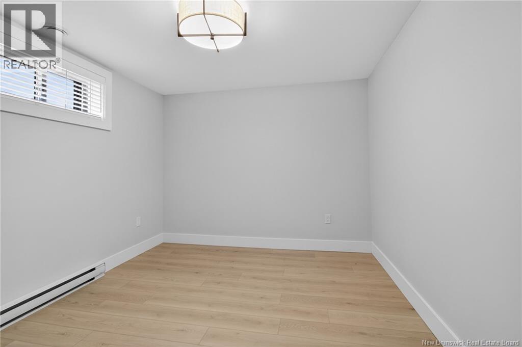 83 Royal Oaks, Moncton, New Brunswick  E1H 2P7 - Photo 45 - NB135019