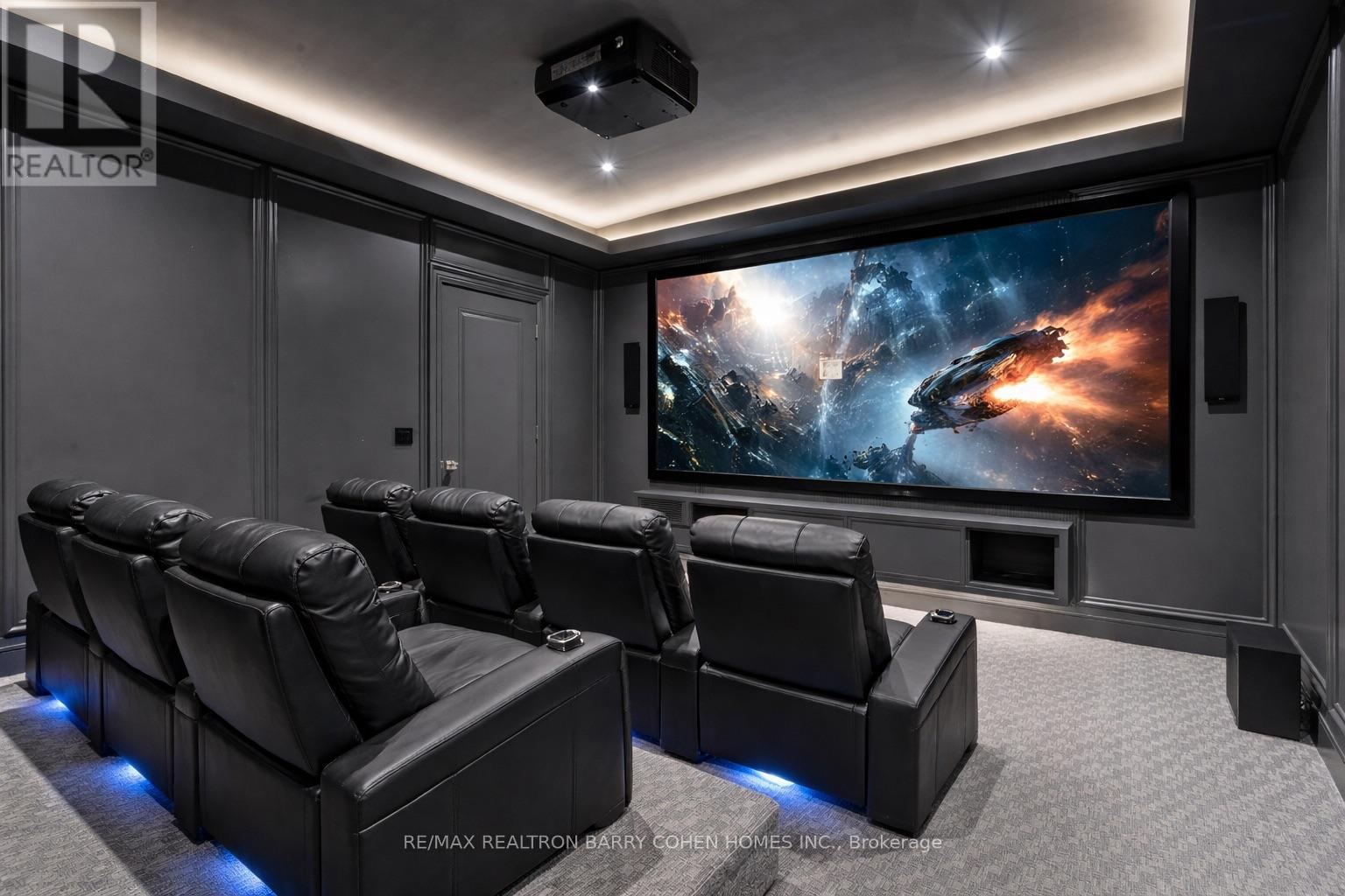 27 Penwood Crescent, Toronto, Ontario  M3B 3B1 - Photo 22 - C12707222