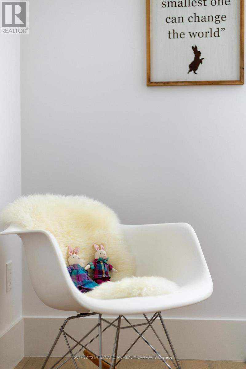 55 Mimico Avenue, Toronto, Ontario  M8V 1R2 - Photo 25 - W12907938