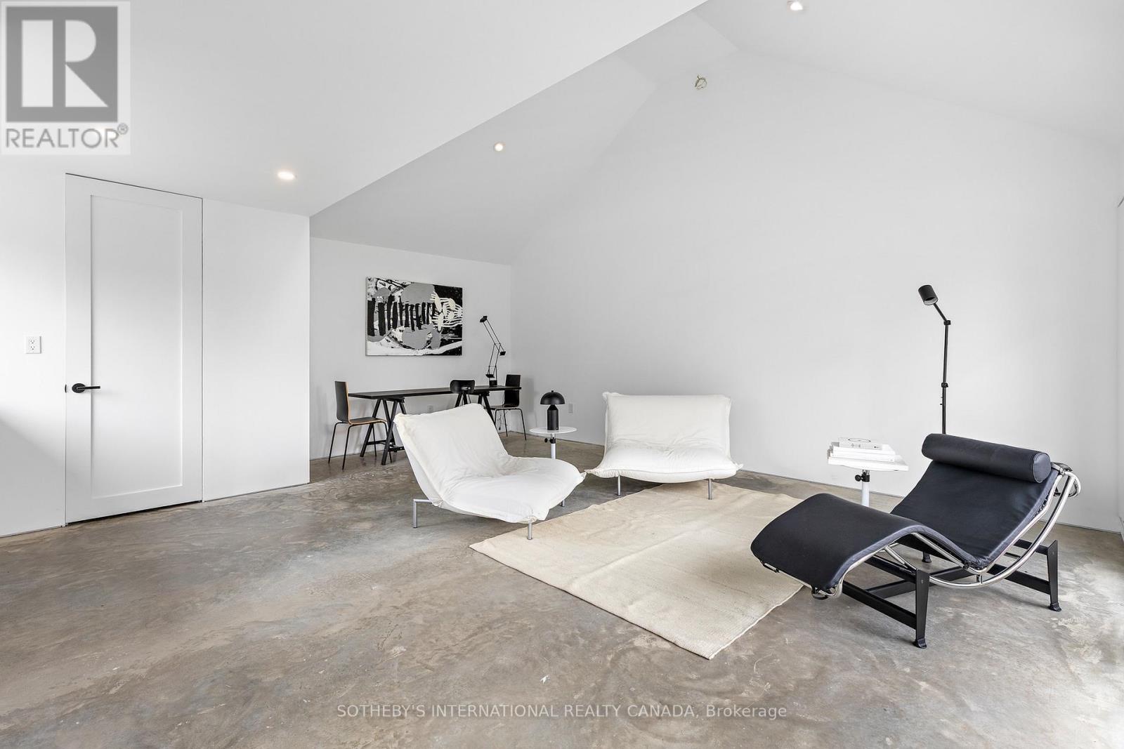 55 Mimico Avenue, Toronto, Ontario  M8V 1R2 - Photo 38 - W12907938