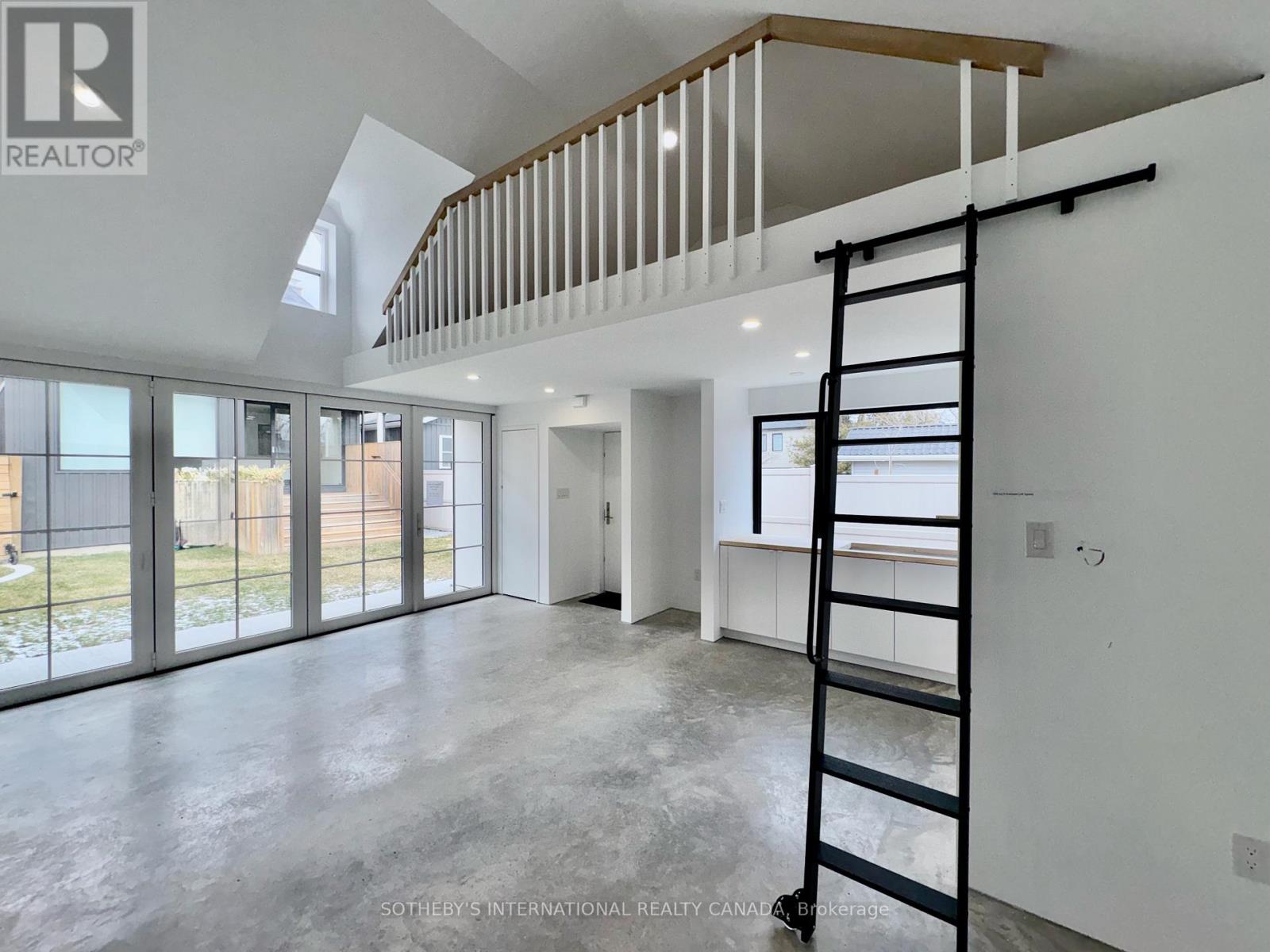 55 Mimico Avenue, Toronto, Ontario  M8V 1R2 - Photo 39 - W12907938