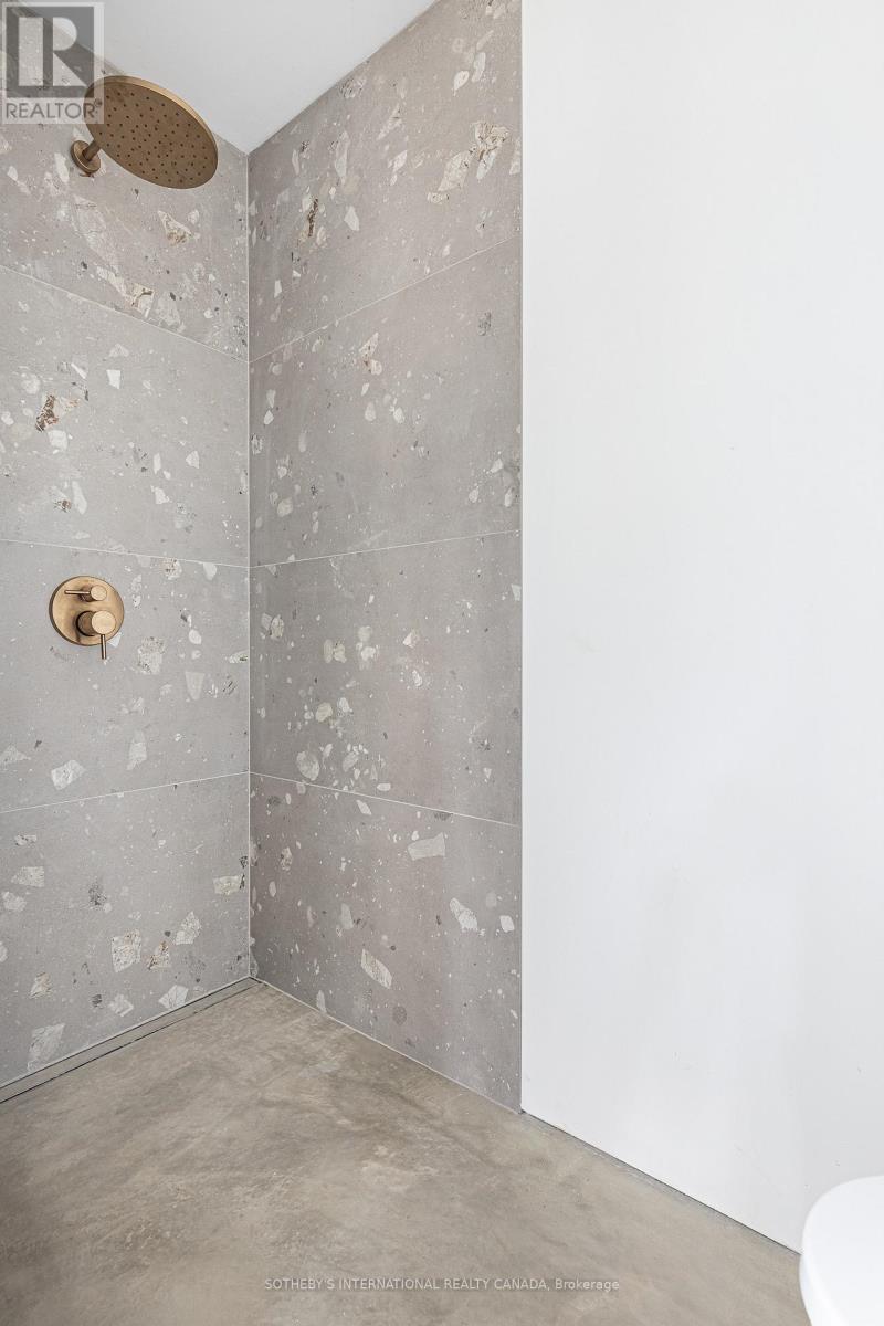 55 Mimico Avenue, Toronto, Ontario  M8V 1R2 - Photo 43 - W12907938