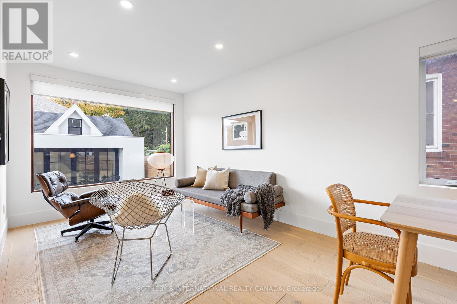 55 Mimico Avenue, Toronto, Ontario  M8V 1R2 - Photo 6 - W12907938