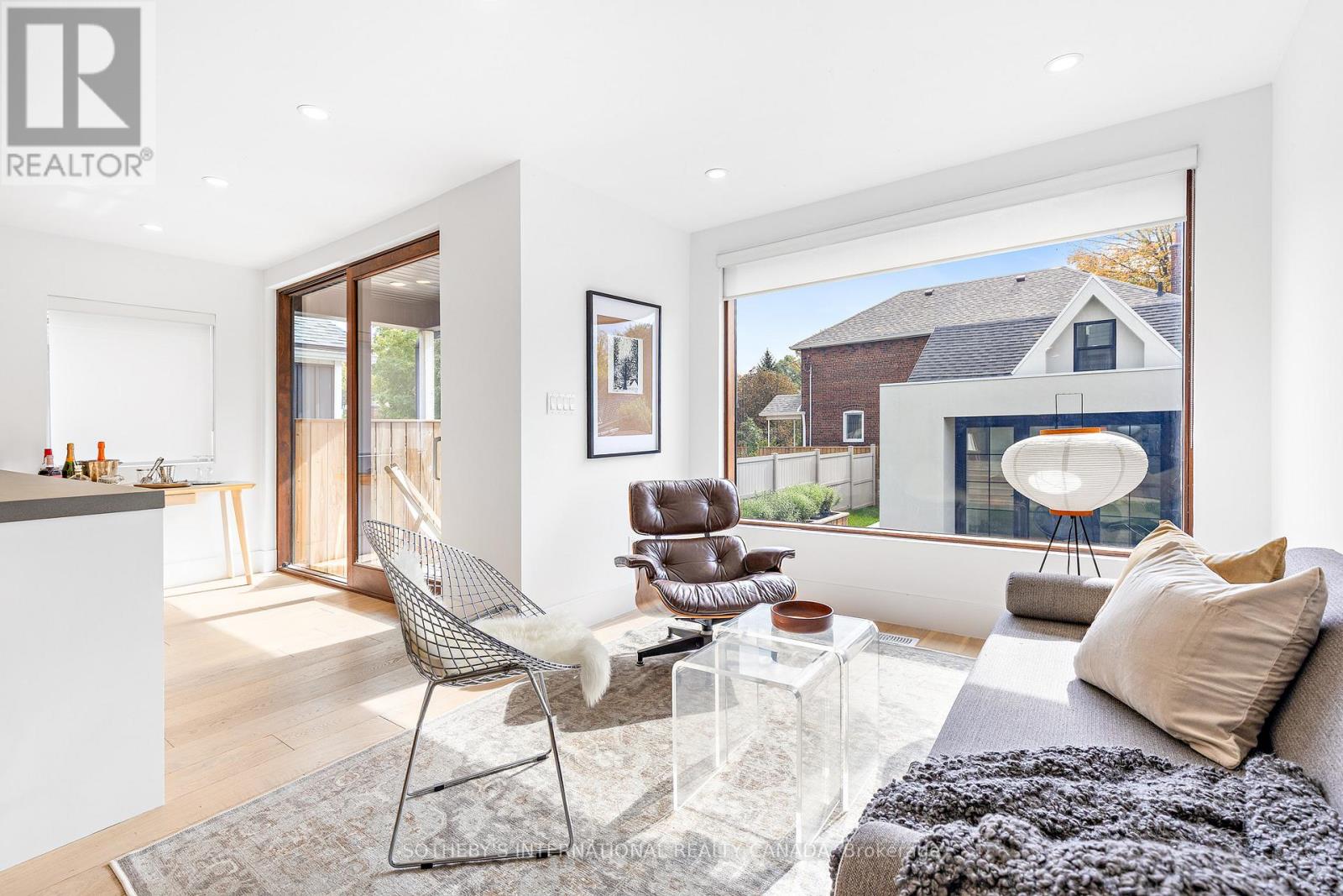 55 Mimico Avenue, Toronto, Ontario  M8V 1R2 - Photo 7 - W12907938