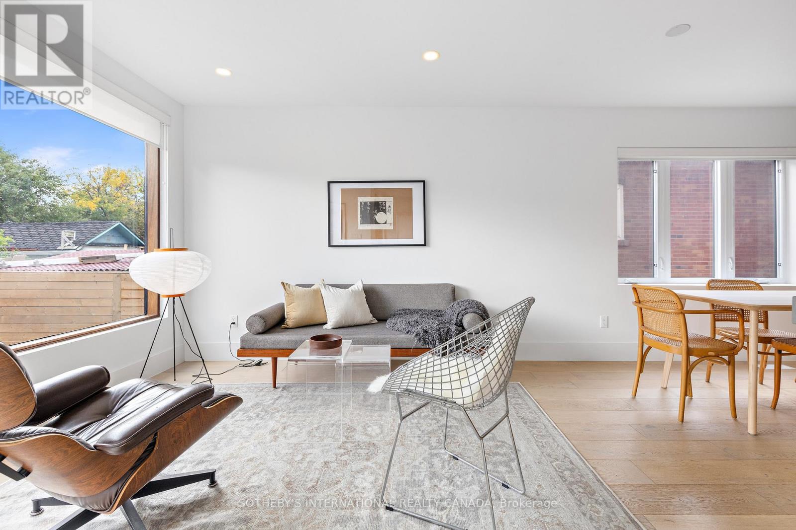 55 Mimico Avenue, Toronto, Ontario  M8V 1R2 - Photo 8 - W12907938