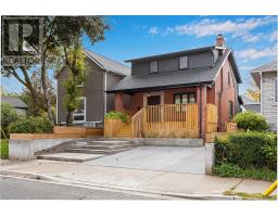 55 MIMICO AVENUE, Toronto, Ontario