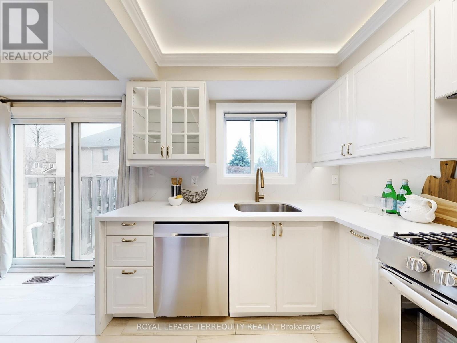 122 - 455 Apache Court, Mississauga, Ontario  L4Z 3W8 - Photo 12 - W12907942