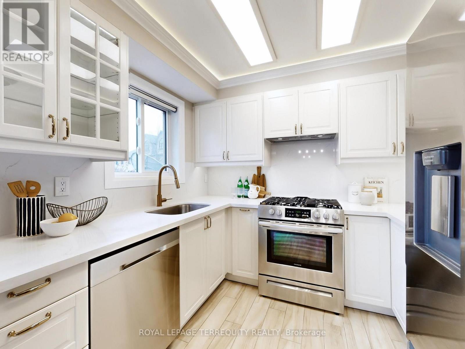 122 - 455 Apache Court, Mississauga, Ontario  L4Z 3W8 - Photo 13 - W12907942