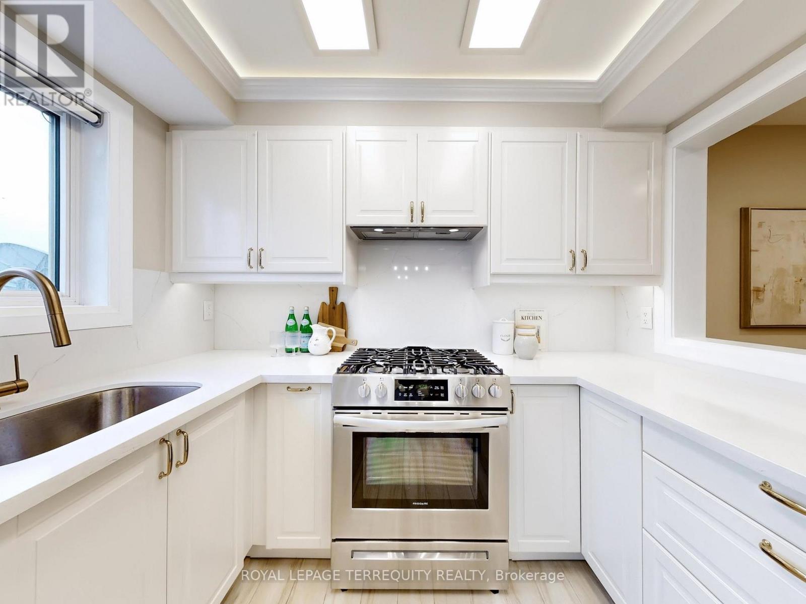 122 - 455 Apache Court, Mississauga, Ontario  L4Z 3W8 - Photo 14 - W12907942