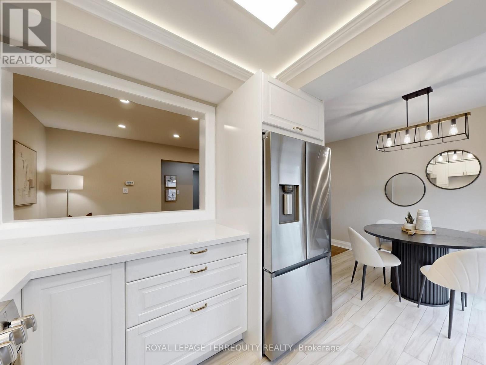 122 - 455 Apache Court, Mississauga, Ontario  L4Z 3W8 - Photo 15 - W12907942