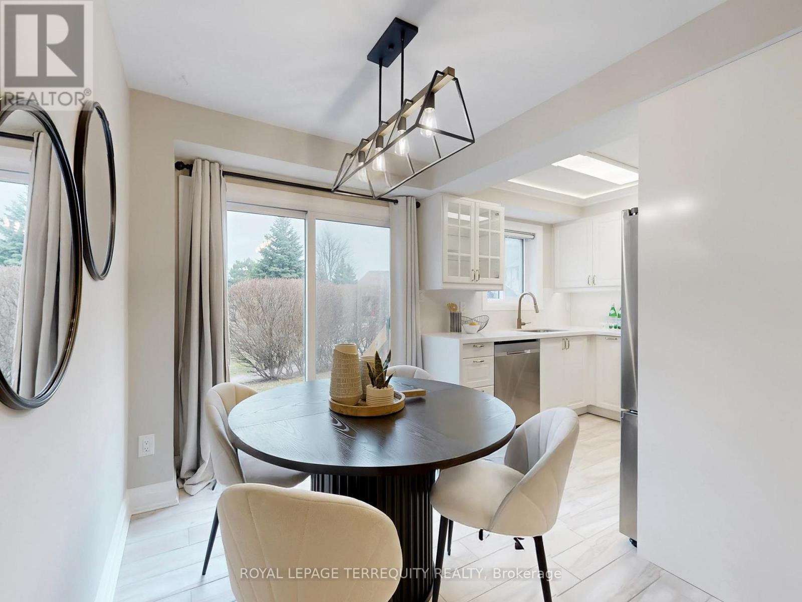 122 - 455 Apache Court, Mississauga, Ontario  L4Z 3W8 - Photo 16 - W12907942