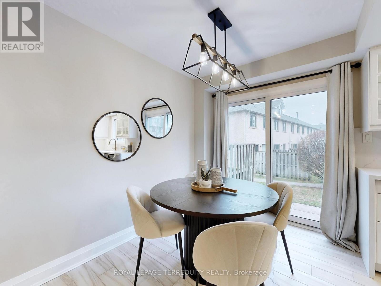 122 - 455 Apache Court, Mississauga, Ontario  L4Z 3W8 - Photo 17 - W12907942