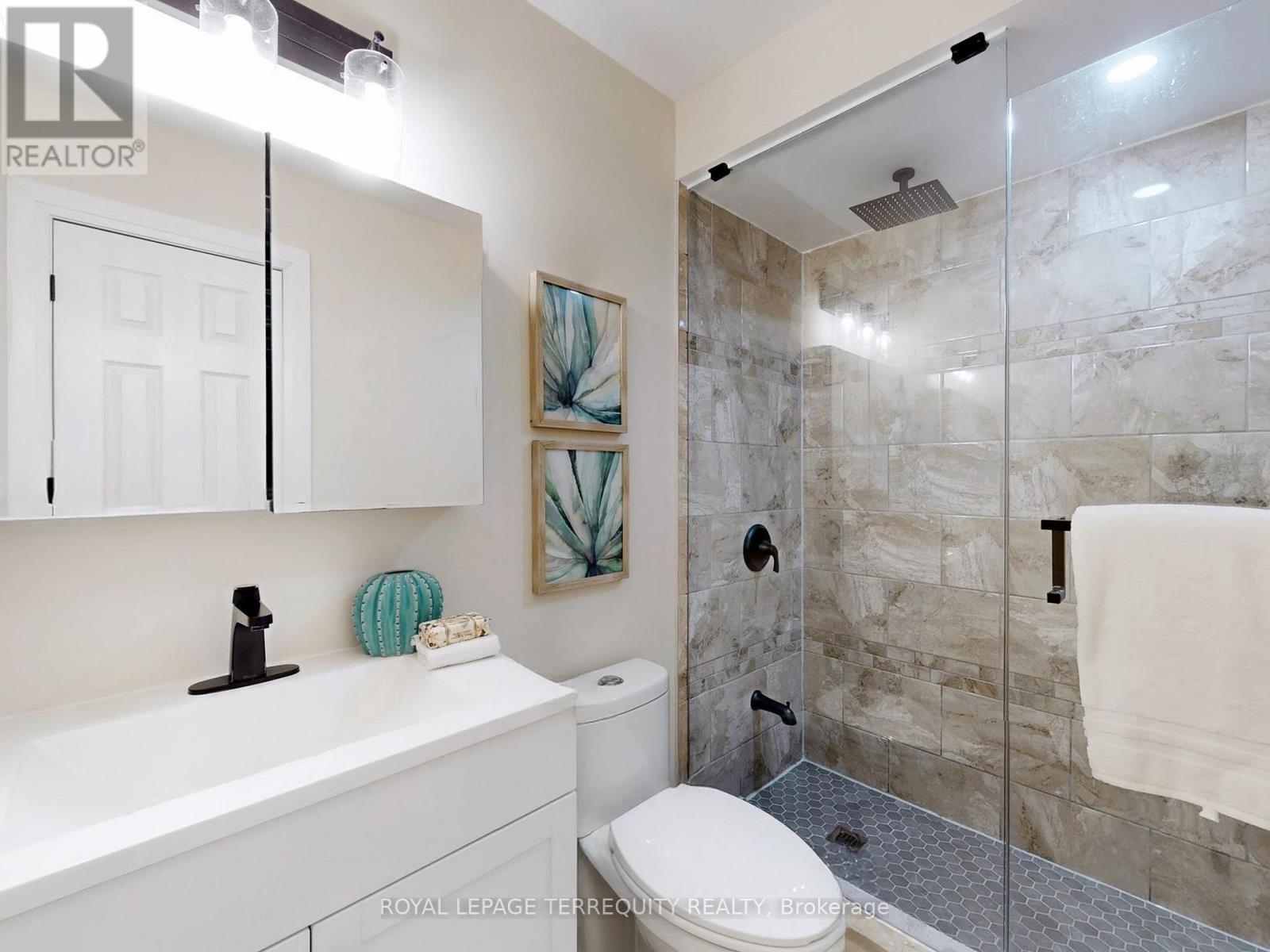 122 - 455 Apache Court, Mississauga, Ontario  L4Z 3W8 - Photo 21 - W12907942