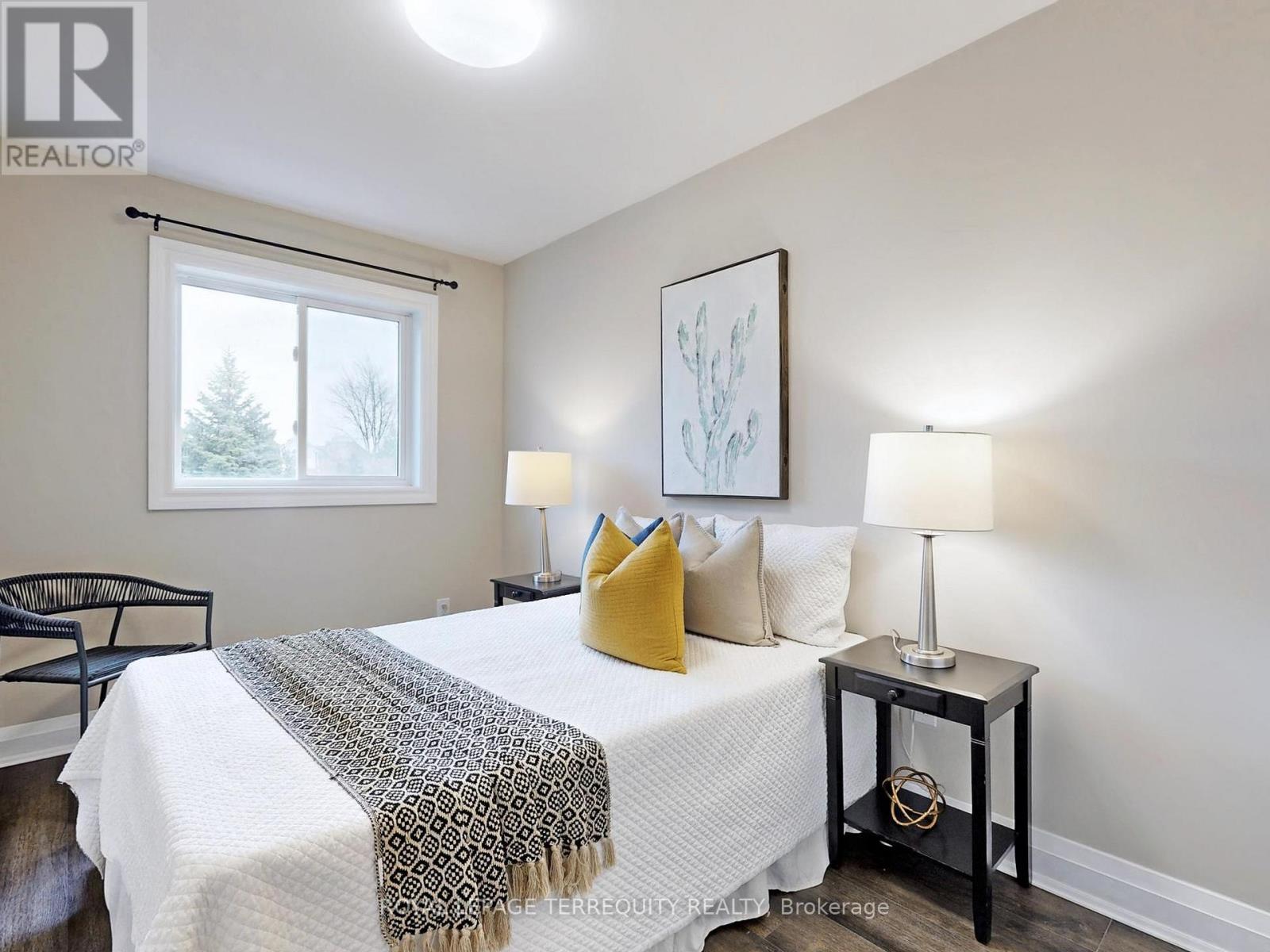 122 - 455 Apache Court, Mississauga, Ontario  L4Z 3W8 - Photo 22 - W12907942