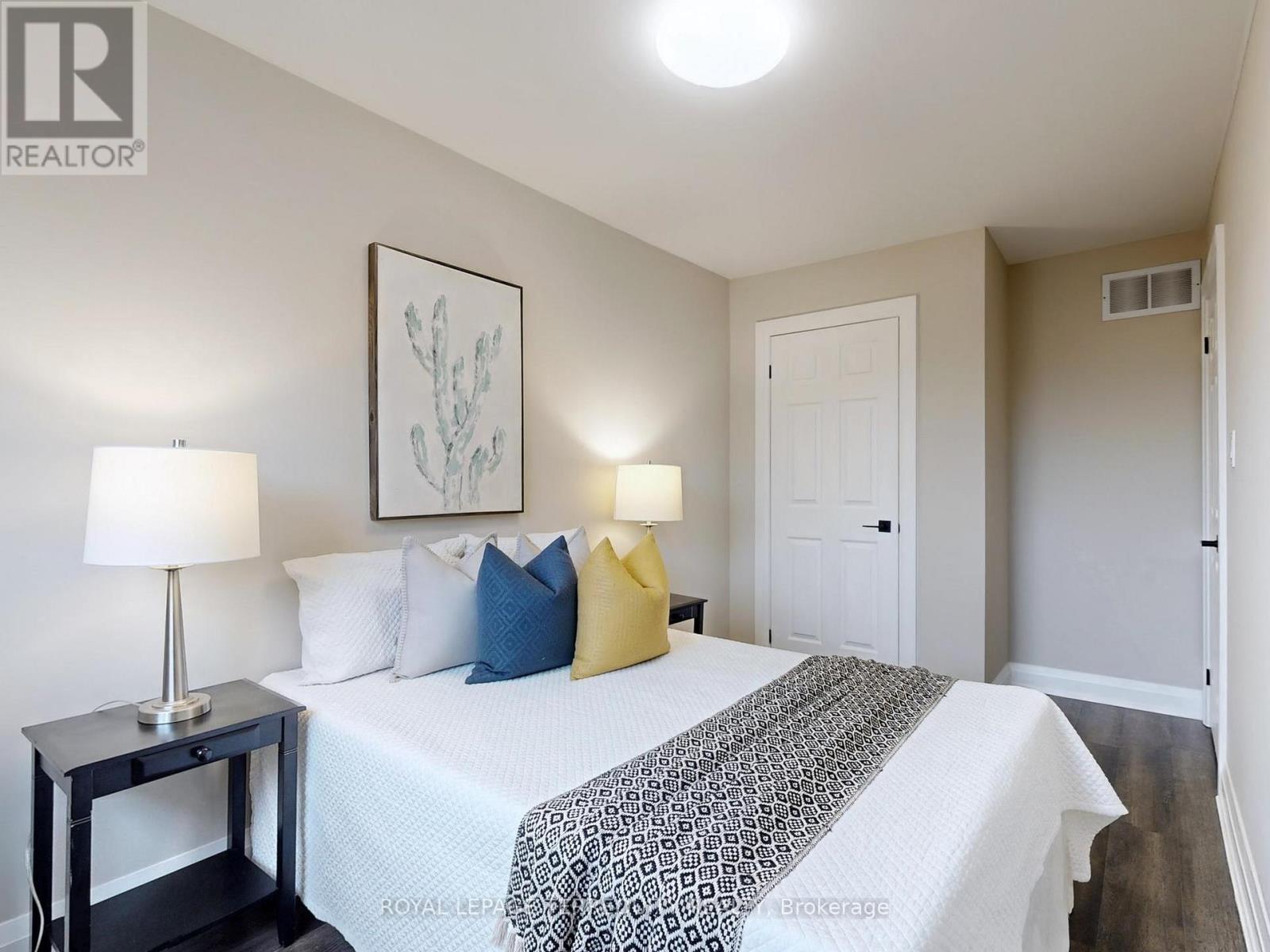 122 - 455 Apache Court, Mississauga, Ontario  L4Z 3W8 - Photo 23 - W12907942