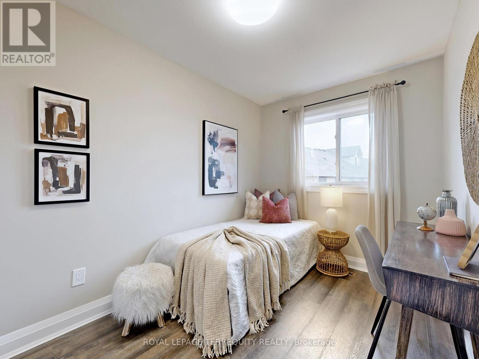 122 - 455 Apache Court, Mississauga, Ontario  L4Z 3W8 - Photo 25 - W12907942