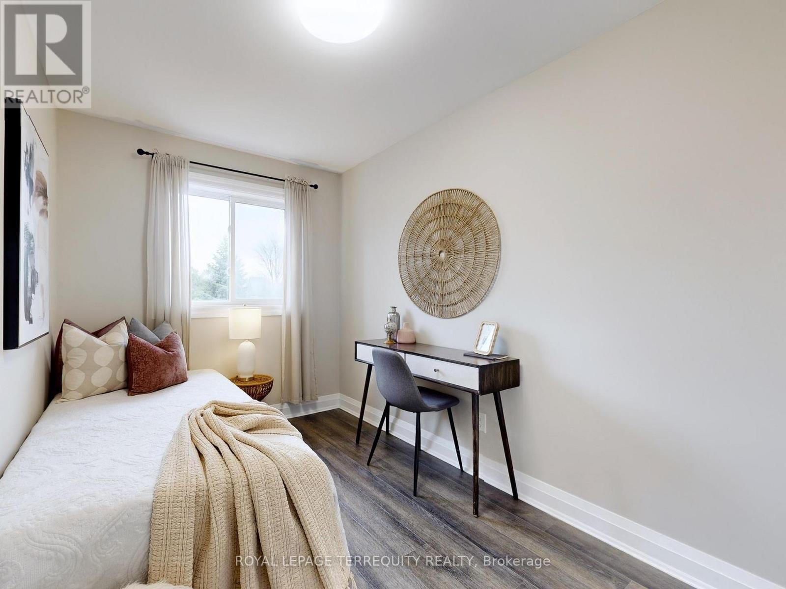 122 - 455 Apache Court, Mississauga, Ontario  L4Z 3W8 - Photo 26 - W12907942