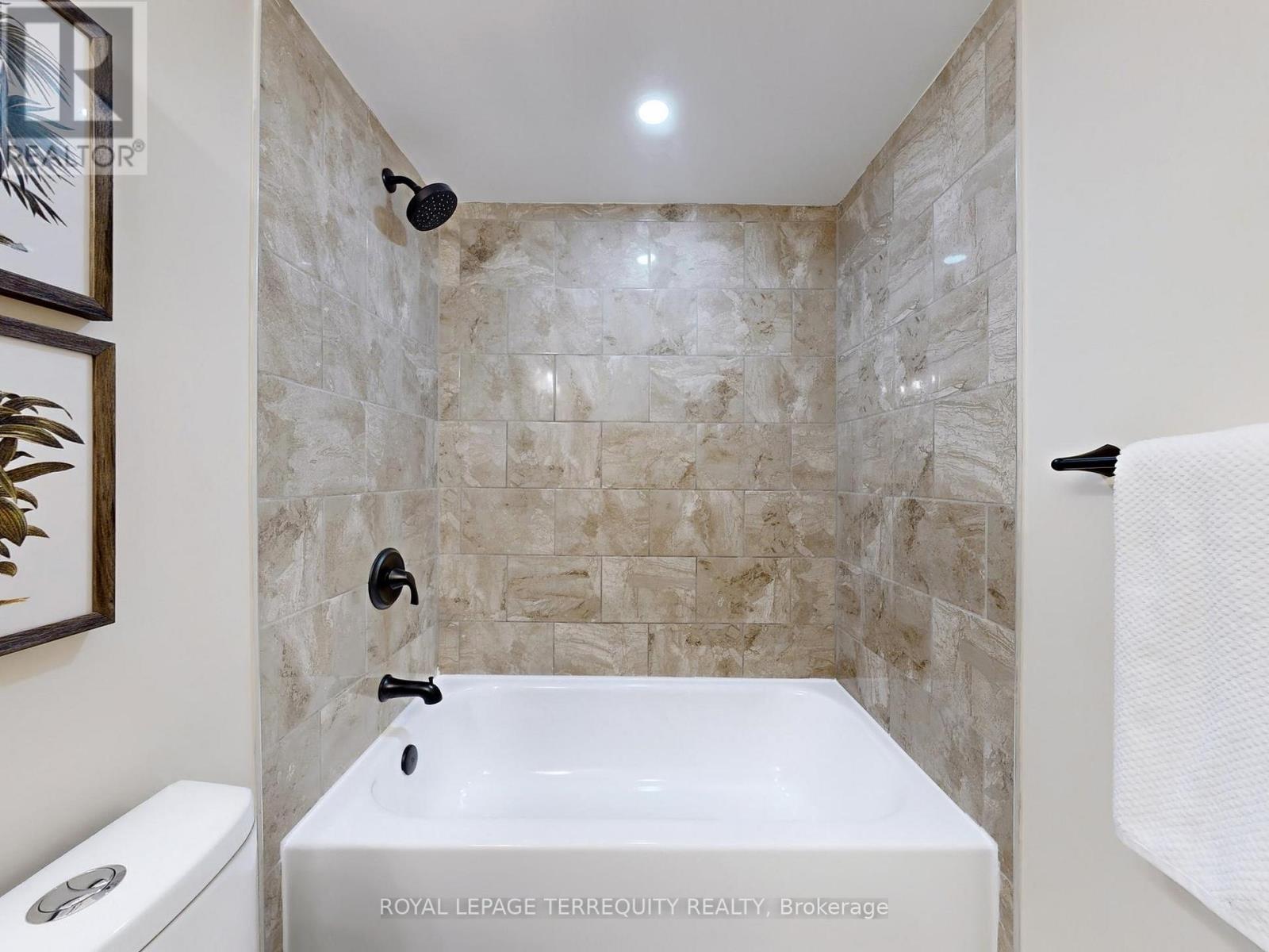 122 - 455 Apache Court, Mississauga, Ontario  L4Z 3W8 - Photo 29 - W12907942