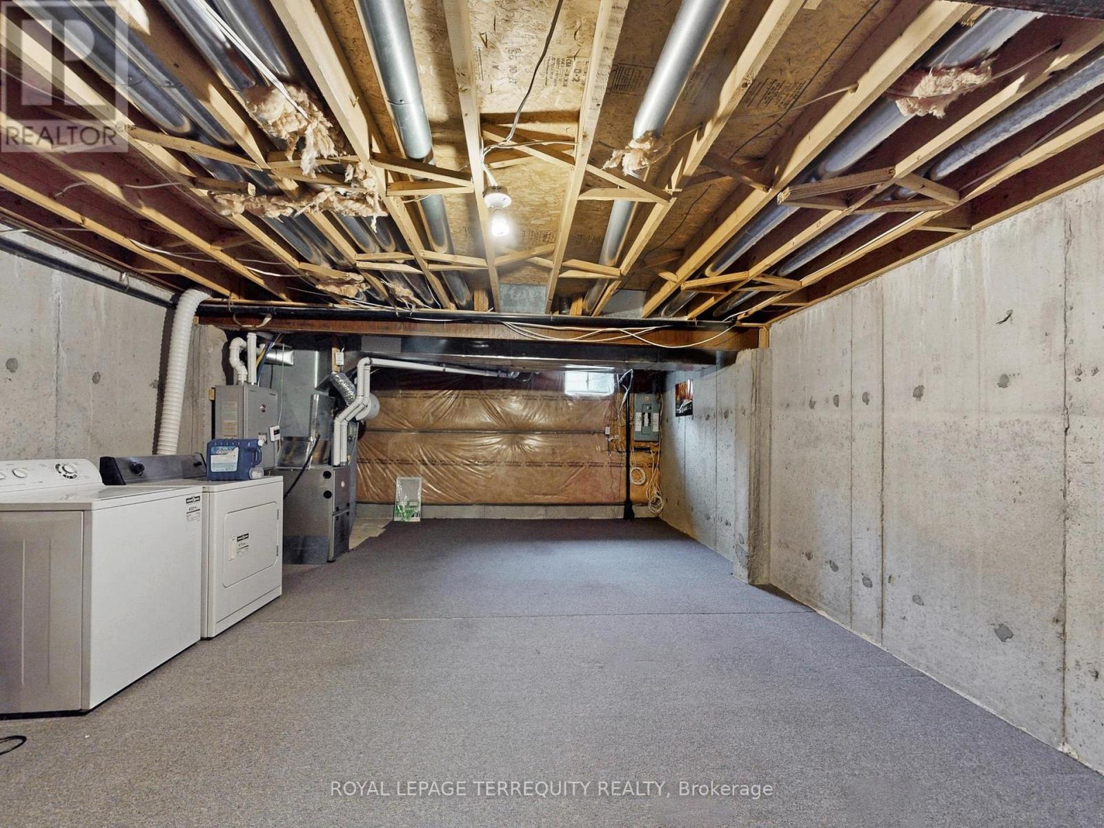 122 - 455 Apache Court, Mississauga, Ontario  L4Z 3W8 - Photo 31 - W12907942