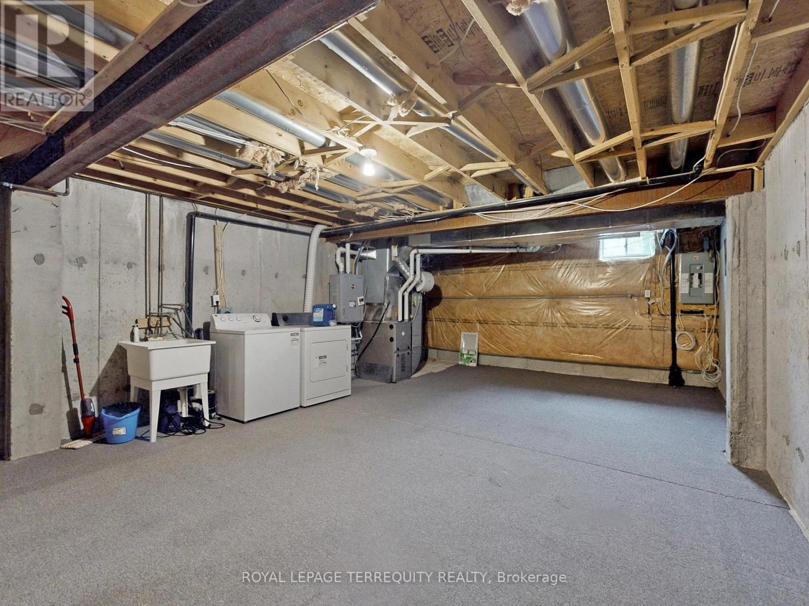 122 - 455 Apache Court, Mississauga, Ontario  L4Z 3W8 - Photo 32 - W12907942