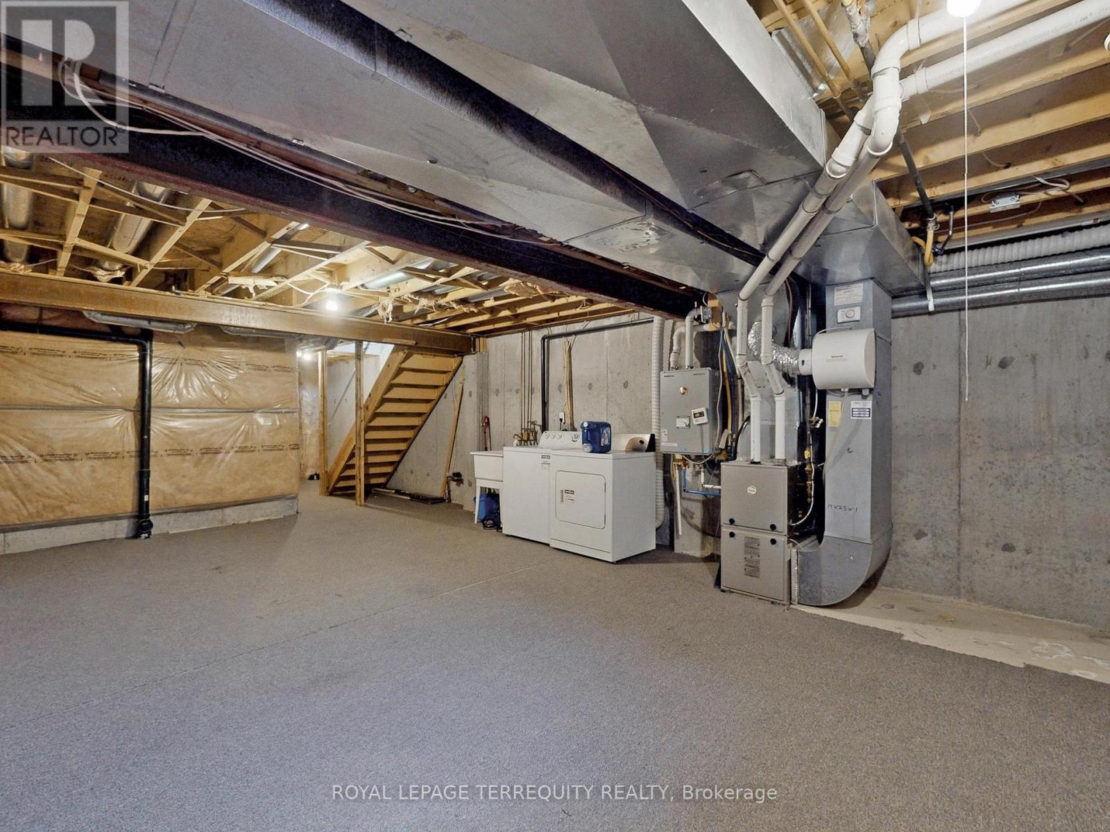 122 - 455 Apache Court, Mississauga, Ontario  L4Z 3W8 - Photo 33 - W12907942