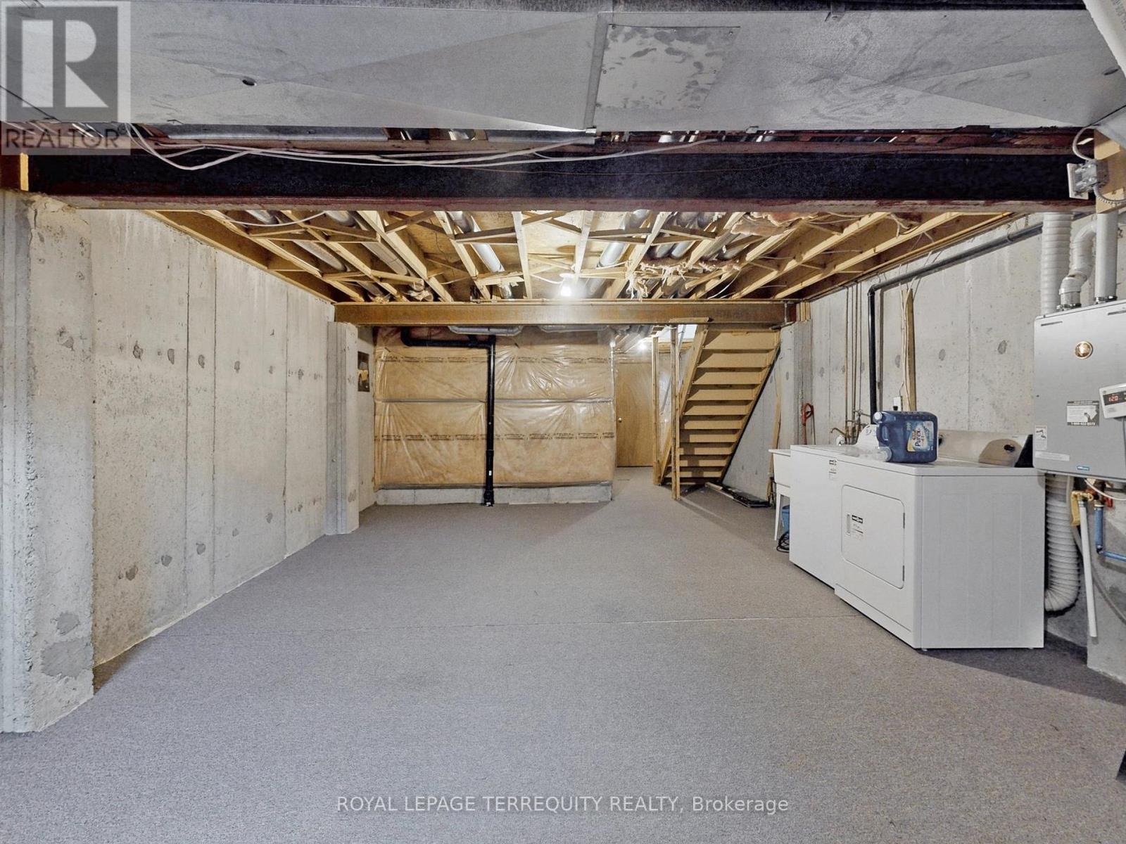 122 - 455 Apache Court, Mississauga, Ontario  L4Z 3W8 - Photo 34 - W12907942