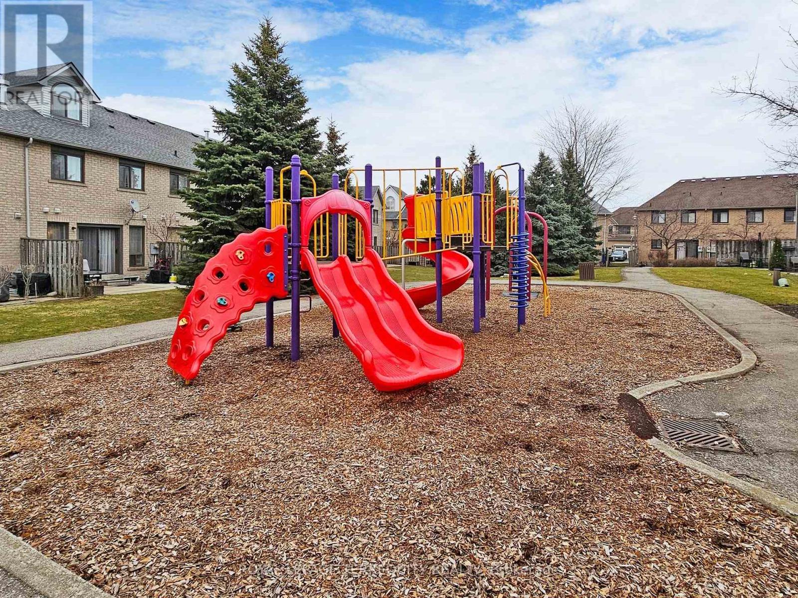 122 - 455 Apache Court, Mississauga, Ontario  L4Z 3W8 - Photo 37 - W12907942