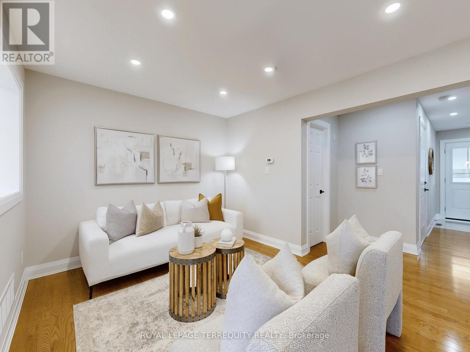 122 - 455 Apache Court, Mississauga, Ontario  L4Z 3W8 - Photo 6 - W12907942