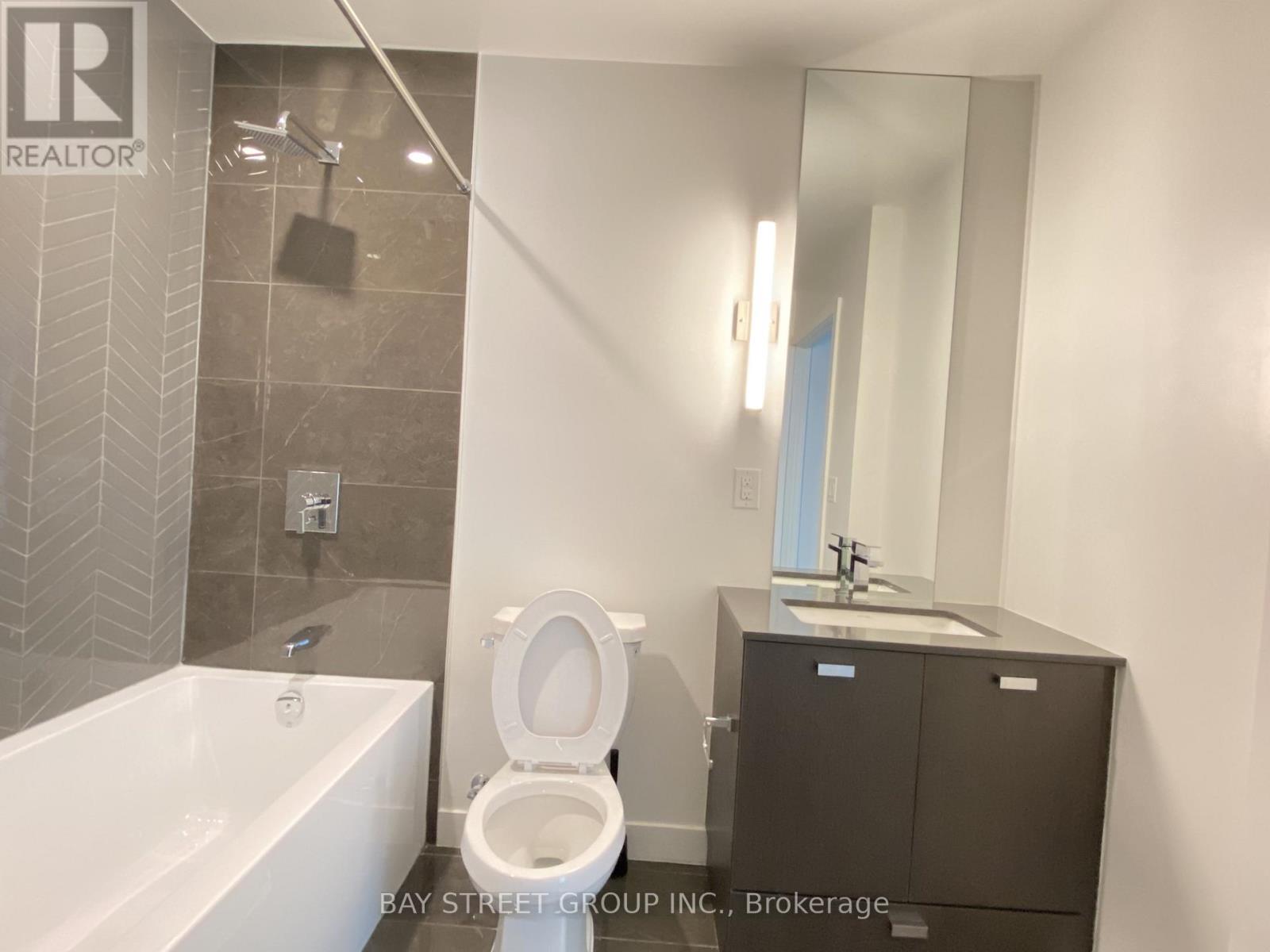 814 - 10 De Boers Drive, Toronto, Ontario M3J 0G5 - Photo 6 - W12907952