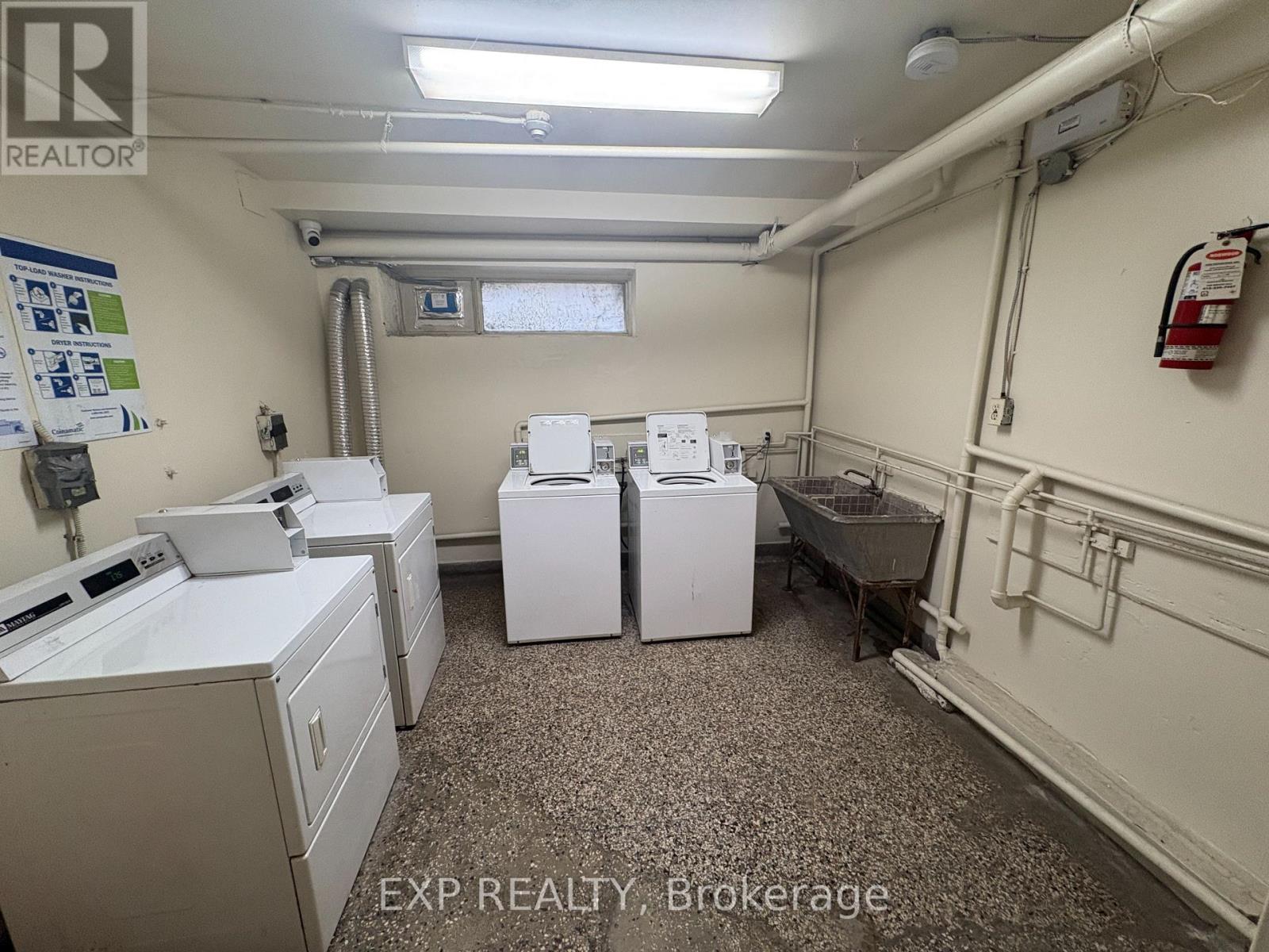 C5 - 531 Caledonia Road, Toronto (Caledonia-Fairbank), Ontario  M6E 4V3 - Photo 3 - W12907980