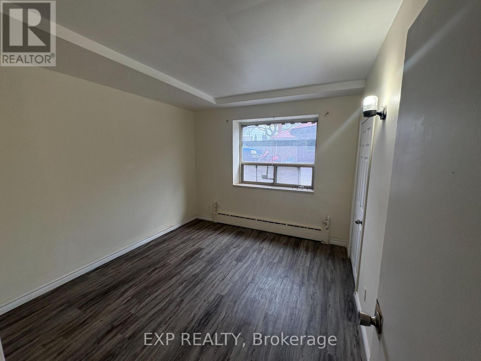 C5 - 531 Caledonia Road, Toronto (Caledonia-Fairbank), Ontario  M6E 4V3 - Photo 7 - W12907980