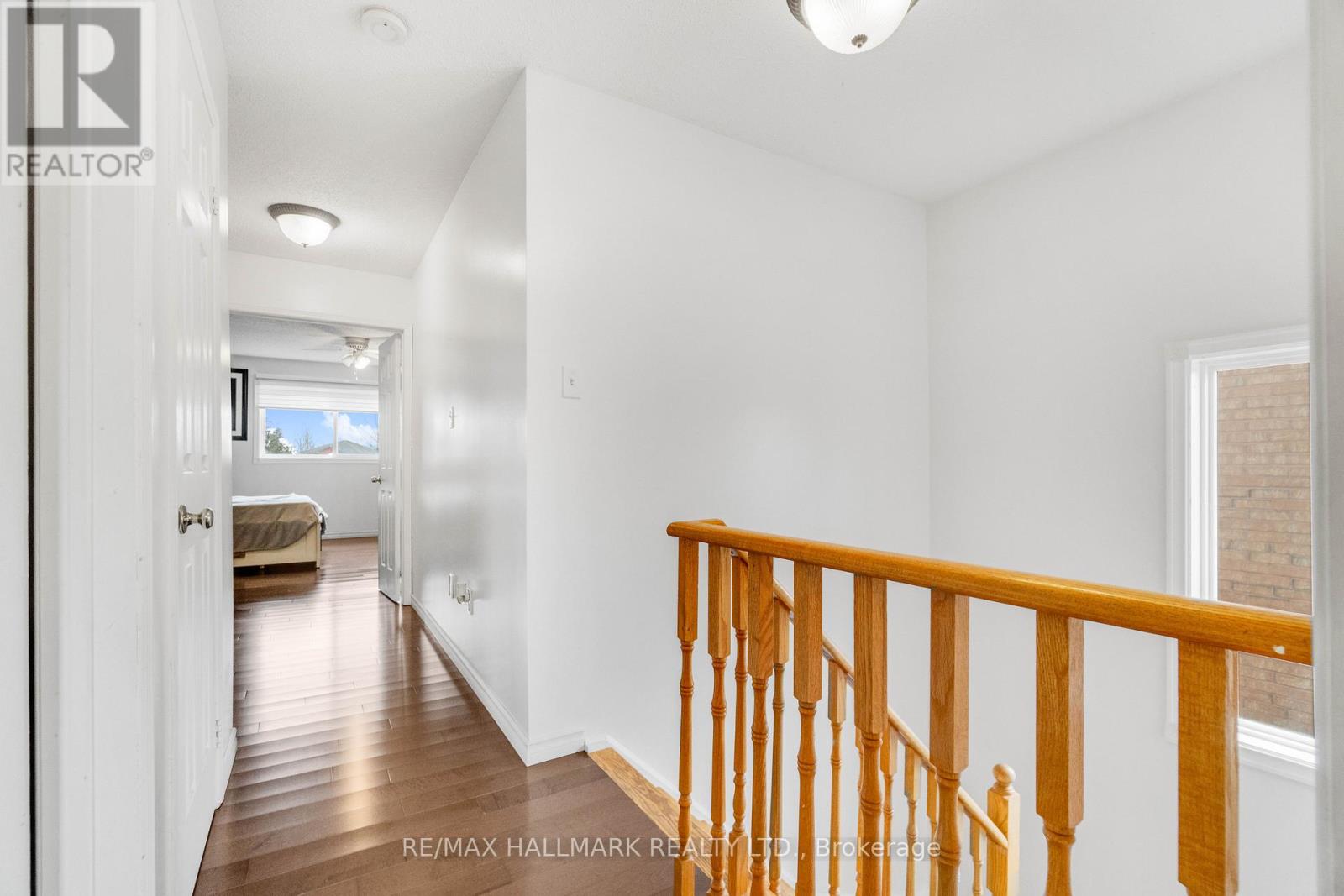 3310 Greenbelt Crescent, Mississauga, Ontario  L5N 5X1 - Photo 18 - W12907996