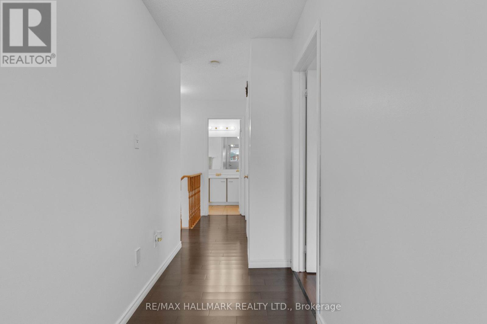 3310 Greenbelt Crescent, Mississauga, Ontario  L5N 5X1 - Photo 19 - W12907996