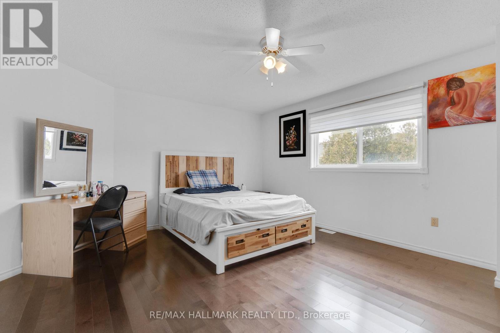 3310 Greenbelt Crescent, Mississauga, Ontario  L5N 5X1 - Photo 20 - W12907996