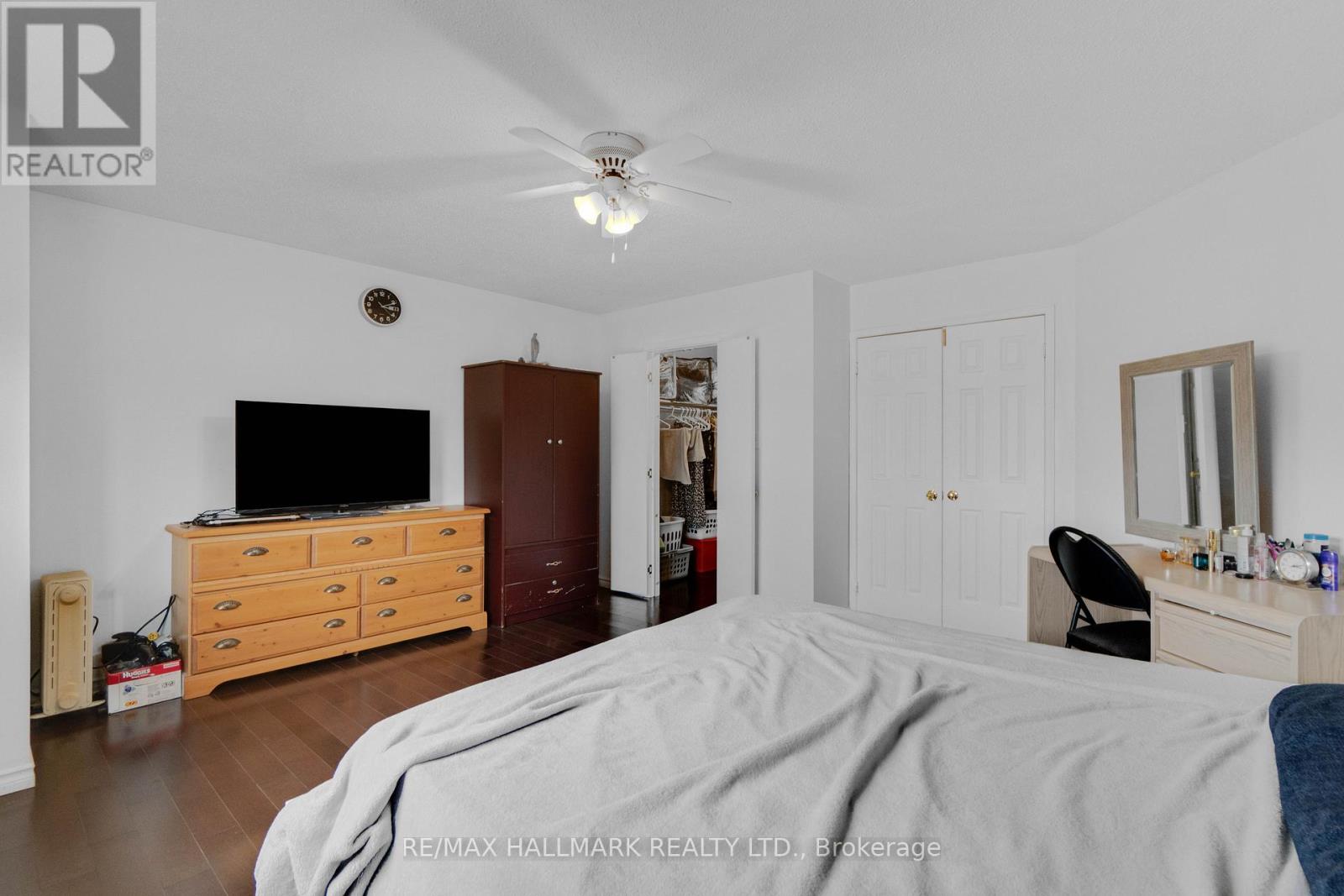 3310 Greenbelt Crescent, Mississauga, Ontario  L5N 5X1 - Photo 21 - W12907996