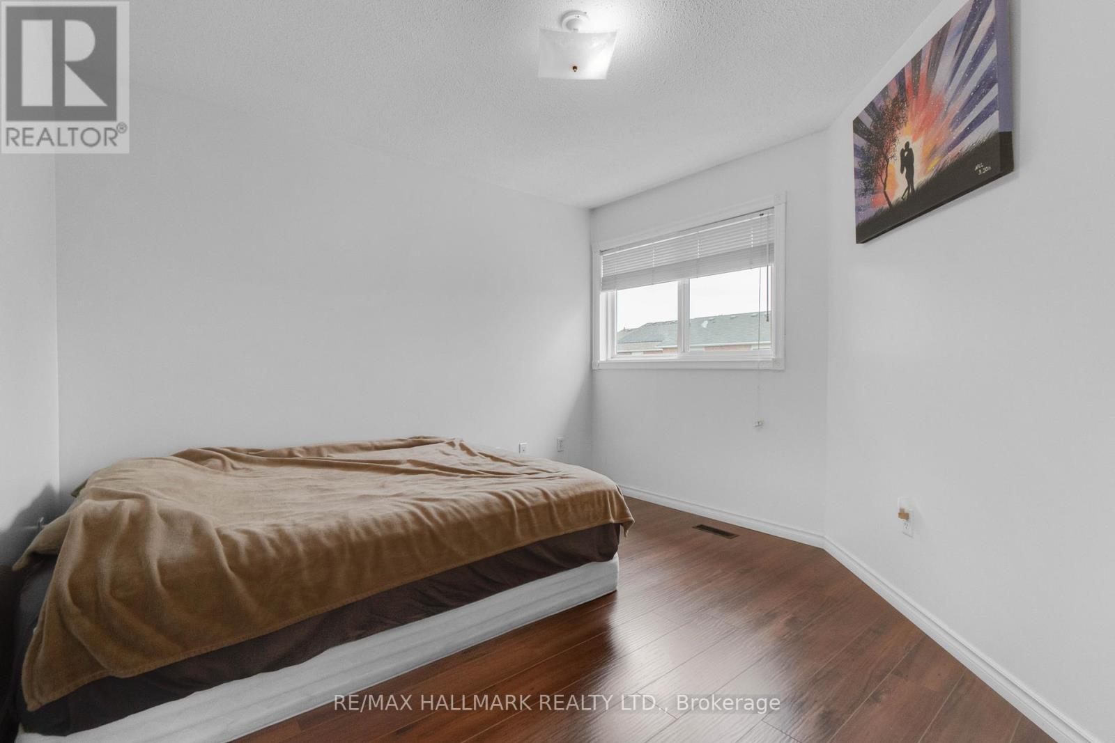 3310 Greenbelt Crescent, Mississauga, Ontario  L5N 5X1 - Photo 25 - W12907996