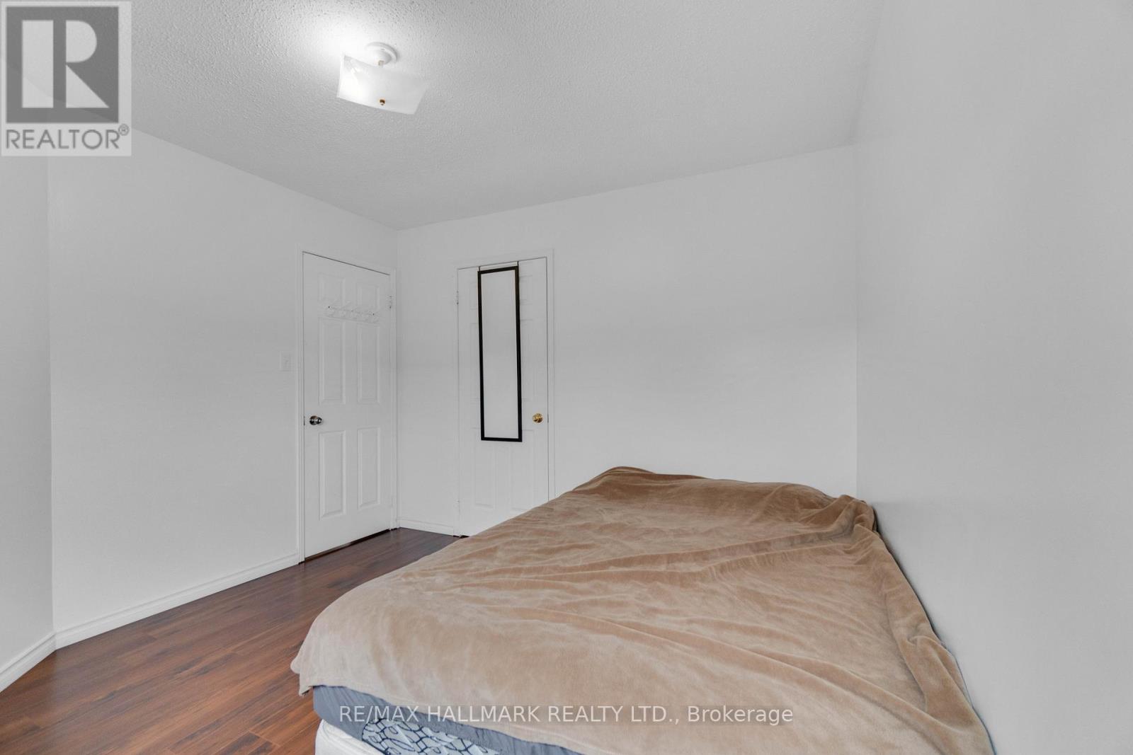 3310 Greenbelt Crescent, Mississauga, Ontario  L5N 5X1 - Photo 26 - W12907996