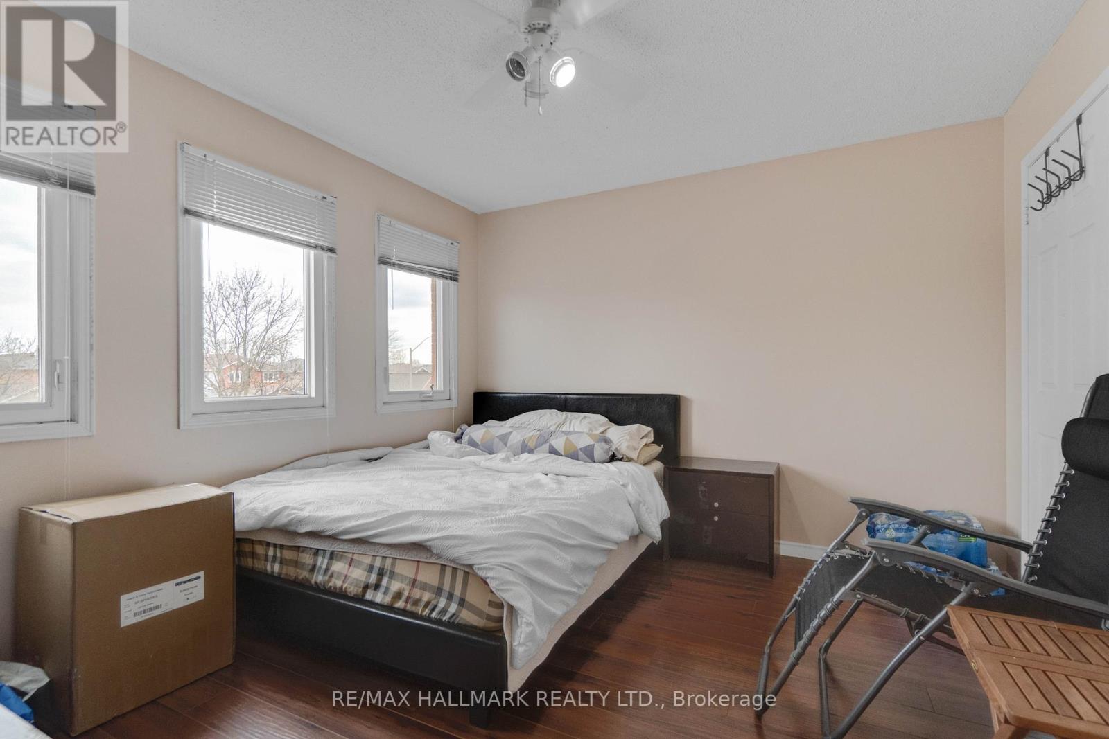 3310 Greenbelt Crescent, Mississauga, Ontario  L5N 5X1 - Photo 27 - W12907996