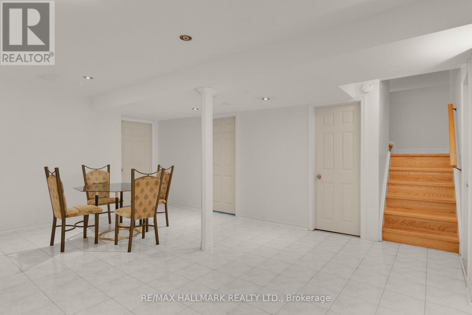 3310 Greenbelt Crescent, Mississauga, Ontario  L5N 5X1 - Photo 31 - W12907996