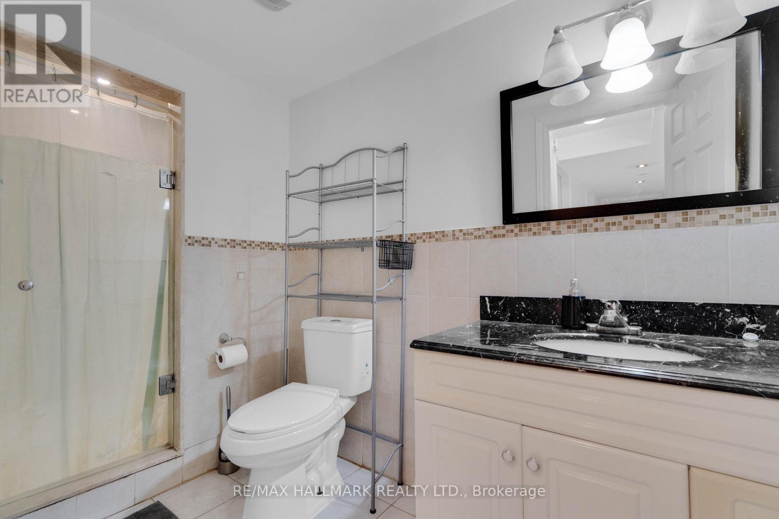 3310 Greenbelt Crescent, Mississauga, Ontario  L5N 5X1 - Photo 36 - W12907996