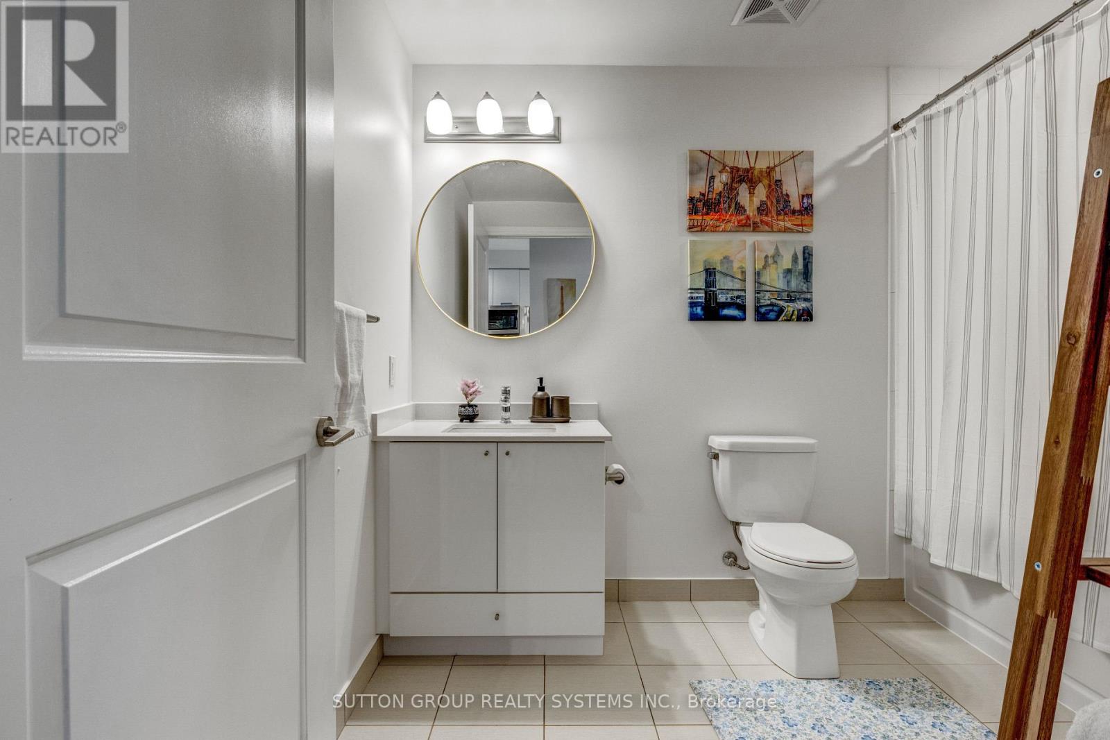 316 - 35 Watergarden Drive, Mississauga, Ontario  L5R 0G8 - Photo 16 - W12908014