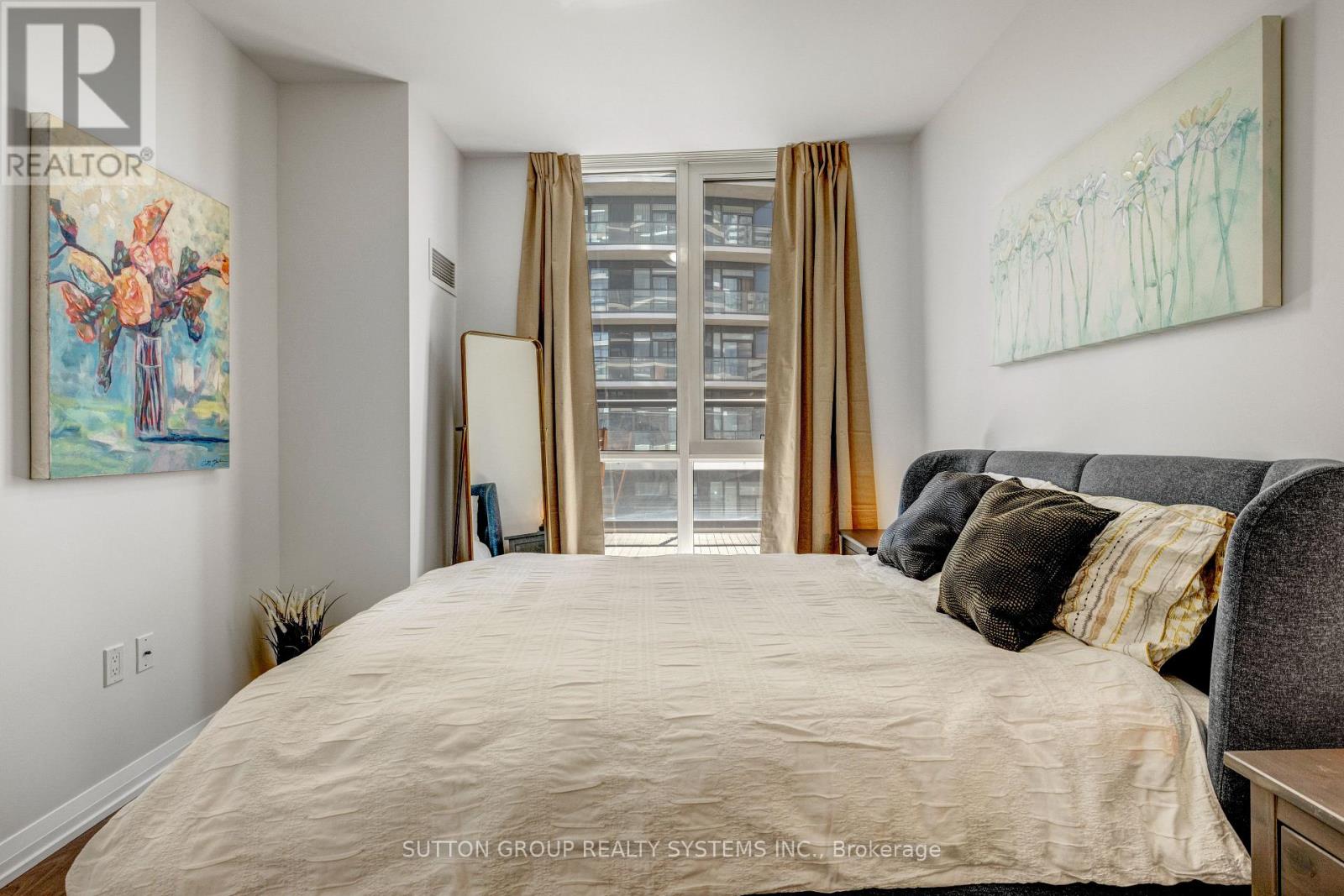 316 - 35 Watergarden Drive, Mississauga, Ontario  L5R 0G8 - Photo 18 - W12908014