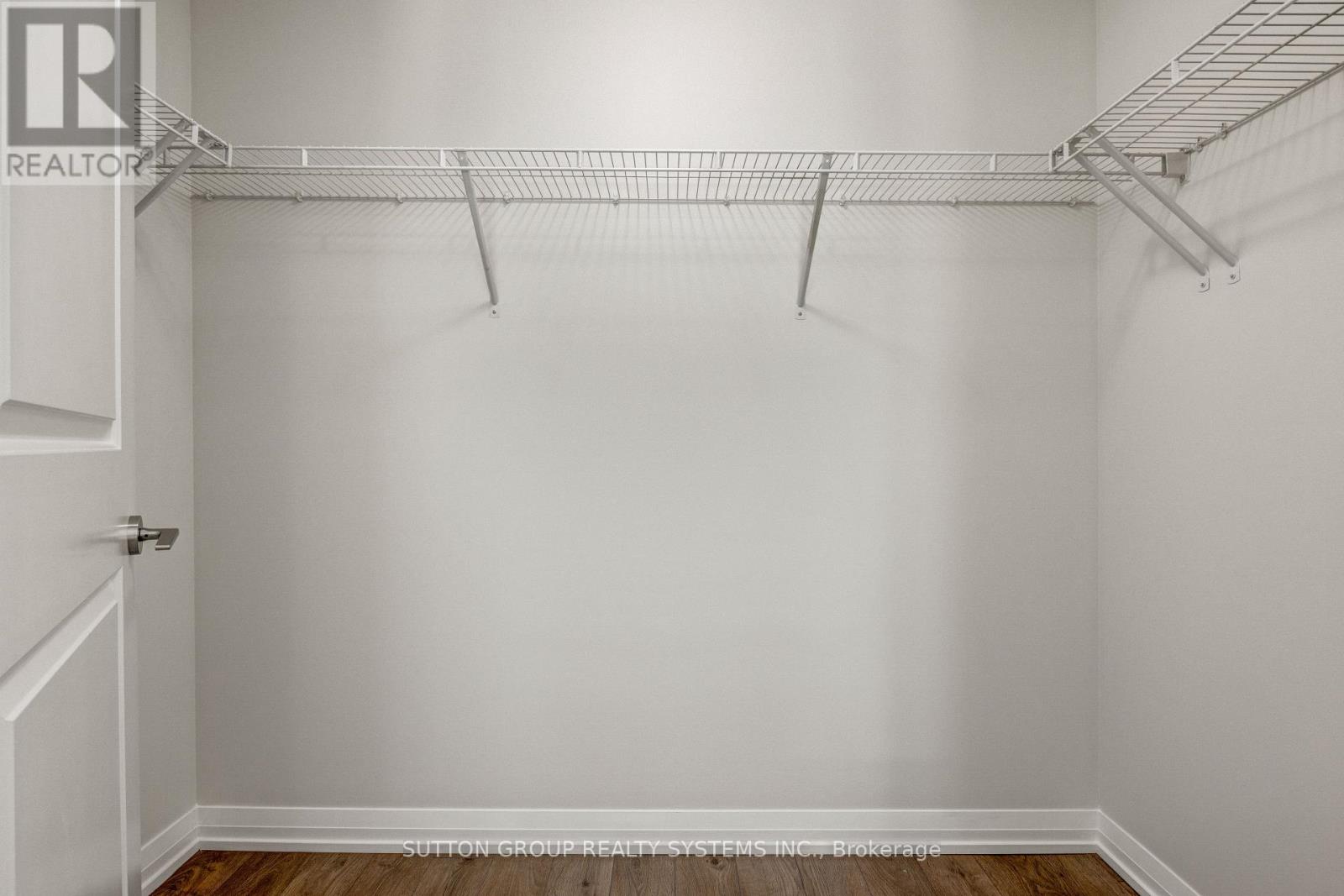 316 - 35 Watergarden Drive, Mississauga, Ontario  L5R 0G8 - Photo 19 - W12908014