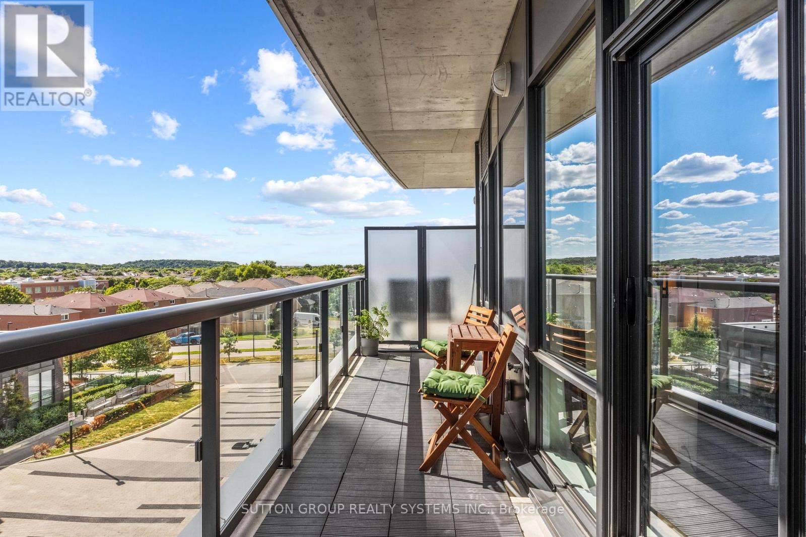 316 - 35 Watergarden Drive, Mississauga, Ontario  L5R 0G8 - Photo 20 - W12908014